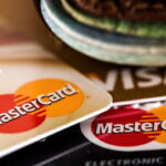 Kreditní karta zdarma od Raiffeisenbank: Když neutrácíte, nic vás to nestojí!
