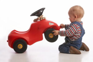 Ukončení pracovního poměru dohodou ze závažného důvodu