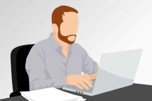 Půjčky pro OSVČ bez registru a zástavy