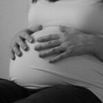 Zákaz výpovědi v těhotenství, při mateřské nebo rodičovské dovolené