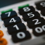 Kalkulačka: Co je RPSN a jak se počítá?