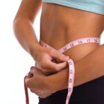 Kolik kalorií má jedno kilo tuku?