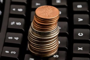 Hotovostní půjčka do 70 000 Kč i bez ručitele do 24 hodin