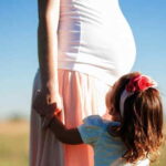 Poradna: Z čeho se počítá mateřská u druhého dítěte?