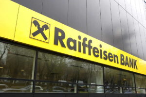 Klasická hypotéka na bydlení od Raiffeisenbank