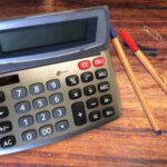Insolvenční kalkulačka 2021 – výpočet srážek při oddlužení od 1. 1. 2021