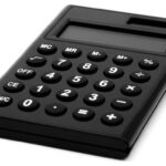 Insolvenční kalkulačka – osobní bankrot 2021