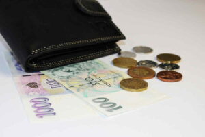 Mzdová kalkulačka: Výpočet čisté mzdy 2021 (po zrušení superhrubé mzdy)