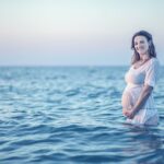 Přivýdělek na nemocenské během rizikového těhotenství