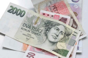Půjčka 30 000 Kč bez navýšení – úrok 0%, poplatky Kč