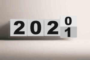 Daňové přiznání 2021: Jaký je termín pro podání daňového přiznání a přehledů za rok 2020?