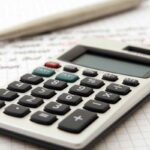 Kalkulačka: Výpočet insolvence 2021 (oddlužení a osobní bankrot)