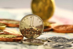 Rychlá půjčka do 15 minut – až 20 000 Kč na cokoliv