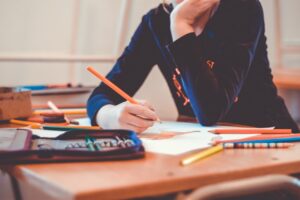 Student nad 26 let, zdravotní a sociální pojištění, DPP