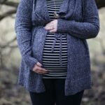 Těhotenství a zkušební doba – můžu dostat výpověď?