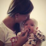 Peněžitá pomoc v mateřství a splnění nároku po návratu ze zahraničí