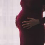Těhotenství na Úřadu práce – jak získat nárok na mateřskou?