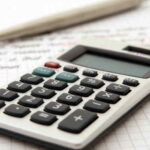 Mzdová kalkulačka: Výpočet výplaty od 1. 1. 2022