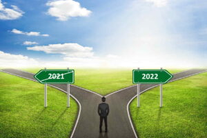 Minimální sociální a zdravotní pojištění pro OSVČ v roce 2022