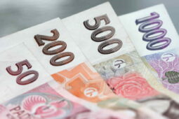Půjčka do 30 000 Kč i v hotovosti ještě dnes – vyřízení online, peníze ihned