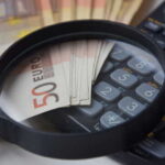 Kalkulačka oddlužení: nezabavitelná částka a srážky při insolvenci 2022