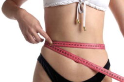 Jak zhubnout 10 kg za 14 dní – co je možné a co ne