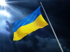 Nový solidární příspěvek – až 12 tisíc za ubytování Ukrajinců od dubna 2022