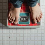 TIP: Jak zhubnout o 2,5 kila, za jeden den (rychlé snížení váhy)