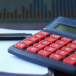 Kalkulačka insolvence: Výpočet srážek a nezabavitelné částky při oddlužení 2023