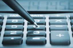 Kalkulačka valorizace důchody 2023 – výpočet zvýšení od 1. června 2023