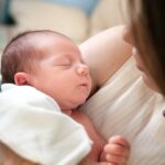 Nástup z RD na PPM – nárok na mateřskou u druhého dítěte