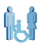 Kalkulačka invalidní důchod 2024: Kolik je invalidní důchod?
