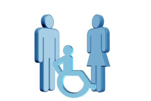 Kalkulačka invalidní důchod 2024: Kolik je invalidní důchod?