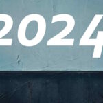 Kalkulačka: Výpočet srážek a nezabavitelné částky při exekuci 2024