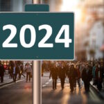 Kalkulačka zvýšení životního minima 2024 – kolik bude minimum od ledna 2024?
