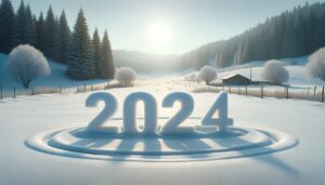 Lednová valorizace důchodů 2024 – budu mít nárok na doplatek k důchodu?