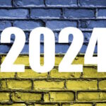 Přídavky na bydlení pro Ukrajince 2024 – od ledna se mění podmínky pro výpočet dávek