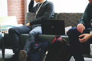 Kdy půjdu do důchodu? Nový seznam profesí, které mohou do penze dřív