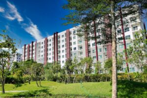 Kalkulačka: Výpočet, kolik je příspěvek na bydlení družstevní byt
